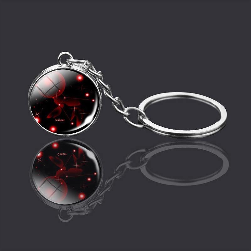 Un estilo 6 # Cáncer (junio.) 22-Julio. 22)