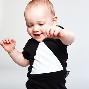 Articles les plus vendus : Ensembles de vêtements de marque pour bébés garçons (avec photo) - Product Image 3