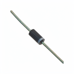 Original One Stop Service 2EZ190D2E3/TR8 Diodes DO-204AL, DO-41, Axial Electronic Chips Component - Product Image 1