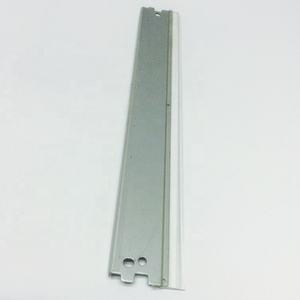 Hoja de limpieza para impresora <span class=keywords><strong>HP2035</strong></span> OPC, tambor de HP 2055 505A, limpiaparabrisas - Product Image 1