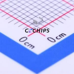 RN73H1JTTD1502B25 ตัวต้านทานแบบ SMD 0603 (ประเภท: ฟิล์มโลหะ) (ความต้านทาน: 15kโอห์ม ความแม่นยำ: 0.1%) - Product Image 2