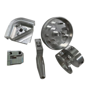 Cnc-piezas <span class=keywords><strong>de</strong></span> repuesto para motor <span class=keywords><strong>de</strong></span> bolsillo modificado, bicicleta <span class=keywords><strong>de</strong></span> montaña y titanio para piezas <span class=keywords><strong>de</strong></span> aluminio, accesorios <span class=keywords><strong>de</strong></span> mecanizado giratorio - Product Image 1