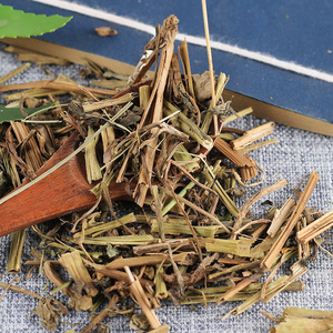 China hierba tienda en línea Chelidoine plante seche bio secado Chelidonium majus plantas cortes mayor celidonia para la venta - Product Image 2