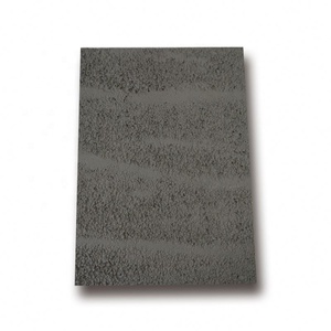 Đầy màu sắc linh hoạt Granite áp dụng như hình nền/tường lớp phủ nội thất và ngoại thất Tường Cách sử dụng - Product Image 3