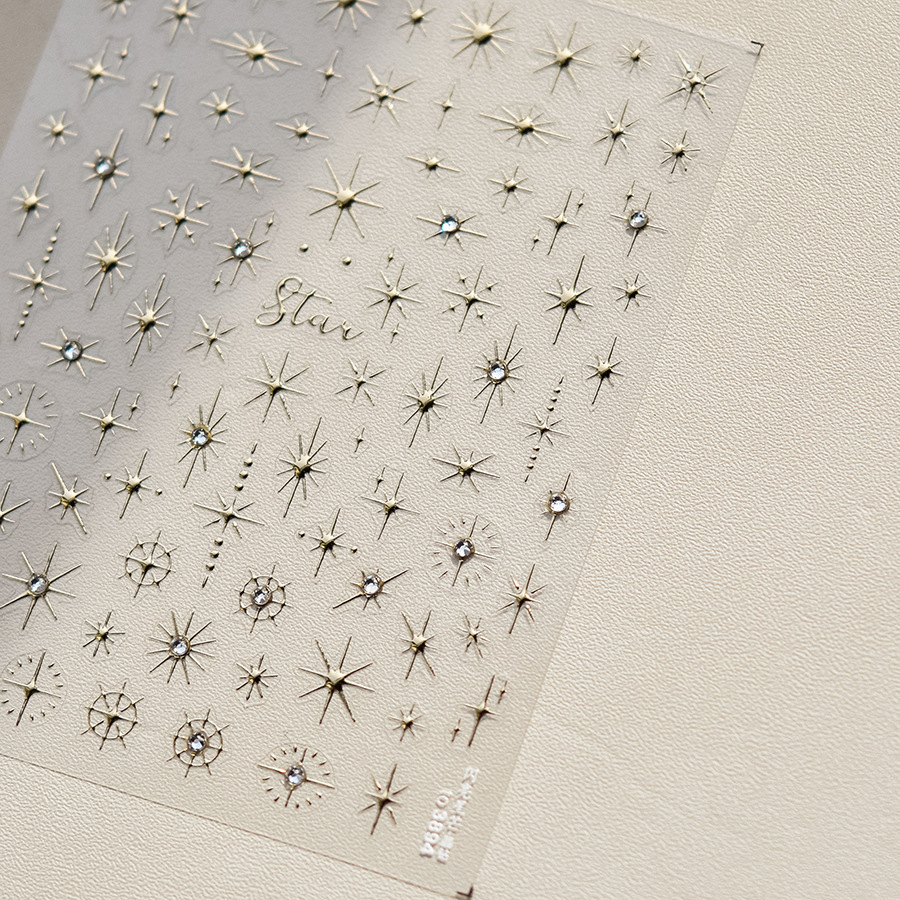 NK-to3894-2 brongzing gold