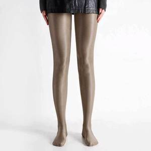 Collant Lucidi Personalizzati Effetto Olio, Modellanti e Resistenti, <span class=keywords><strong>70</strong></span> Denier, per Danza e Spettacoli Jazz - Product Image 6