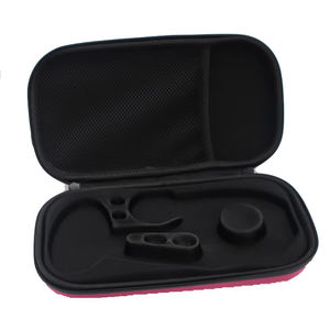 थोक जलरोधी चिकित्सा हार्ड वा स्टेथोस्कोप यात्रा का मामला - Product Image 5