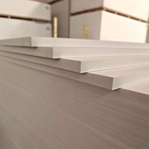 Lastra Flessibile in PVC Bianco <span class=keywords><strong>Forex</strong></span> Celuka 1/3/5/6mm, Pannello in Schiuma PVC Senza Resina ad Alta e Bassa Densità per <span class=keywords><strong>Stampa</strong></span> Pubblicitaria - Product Image 1