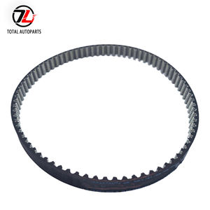 Triger Kayışı OEM 04E121605J 04E121605M 04E121605L V-W SE-AT SKO-DA AU-DI'ye Uyar - Product Image 2