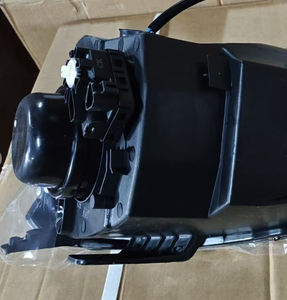 Phare R(electrique) G+D Convient pour <span class=keywords><strong>MG3</strong></span>/10038977FC/ Vente Directe d'Usine - Product Image 2