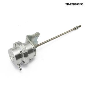 AUTOFAB-Válvula de descarga del actuador para el actuador de actualización Turbo K04 para el motor FSI <span class=keywords><strong>2</strong></span>.0T AF-FQG01FO - Product Image 6