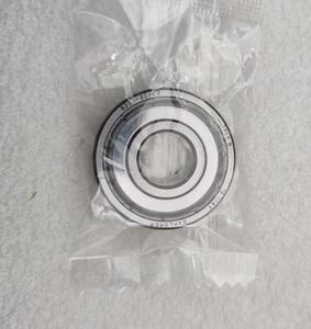 6201-<span class=keywords><strong>2Z</strong></span>/C3 12X32X10MM Roulement à billes à gorge profonde avec étanchéité métallique, Vente directe usine Chine, Haute qualité japonaise 6201ZZ <span class=keywords><strong>6202</strong></span> 6203 - Product Image 1