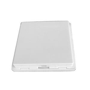 86X86 Size Customized Pattern Fashion Style <strong>Light</strong> <strong>Switch</strong> <strong>Case</strong>/Wall <strong>Switch</strong> Box for PCBA Board - Product Image 6