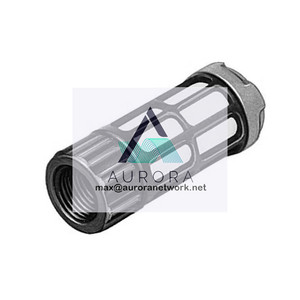 อุปกรณ์วาล์ว fneuatic อิเล็กทรอนิกส์คุณภาพสูง U-1/8-I - Product Image 1