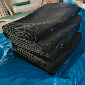 Yitex Music Festival Protección solar superior Lona a medida para <span class=keywords><strong>escenario</strong></span> Escuela Deportes Carnavales - Product Image 1