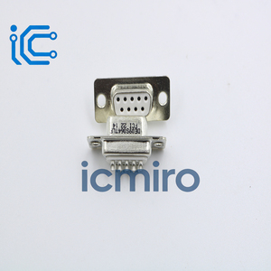 ICMICRO En stock Nouveau circuit intégré d'origine Fournisseurs de composants électroniques DE09S064TLF - Product Image 1