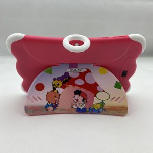 7นิ้วแท็บเล็ตพีซีเพื่อการศึกษาสำหรับเด็ก<span class=keywords><strong>2</strong></span>ซิมการ์ด MT6582 <span class=keywords><strong>Quad</strong></span> <span class=keywords><strong>Core</strong></span> แอนดรอยด์10 Sail Air 3500 USB Type C - Product Image 3