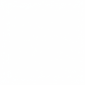 วาล์วควบคุม Komatsu PC200-7 สำหรับวาล์วหลักในรถขุดทางวิศวกรรม จำหน่ายโดยผู้ผลิตอะไหล่รถขุด - Product Image 1