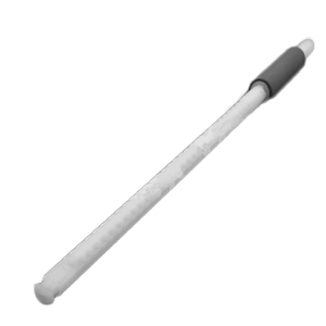 Rodillo de recogida de alta calidad para <span class=keywords><strong>Brother</strong></span> <span class=keywords><strong>7360</strong></span> 7060 7080 7380 2240 2260 5590 7470 7060 7055 7057 2130 piezas de copiadora - Product Image 3