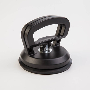 Extracteur de Bosses Manuel 2024 pour Véhicule, Ventouse Dégauchisseuse Automobile - Product Image 6