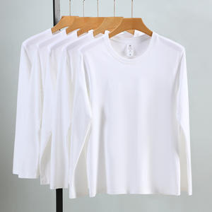 Vendita all'Ingrosso di Abiti Estivi in Cotone e T-Shirt per Bambini e Bambine dai 2 ai 12 Anni, Abbigliamento per Bambini dalla Cina - Product Image 1