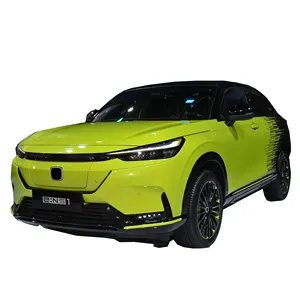 Honda Ens1 510 Km Bentian & amp;honda Ens1 Fabricado na China Ev Novo Veículo de Energia para Venda