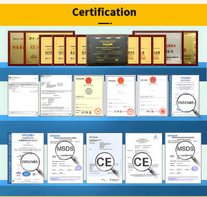 ベストセラー蜂毒関節痛緩和パッチ蜂毒クリームボディケア蜂毒鎮痛軟膏 - Product Image 5