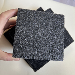 Luftpolsterfolie EPE Perlbaumwolle Antistatische Eierkartons Stoßfest mit <span class=keywords><strong>Styropor</strong></span>-Einlage aus Langlebigem EVA-Schaum - Product Image 2