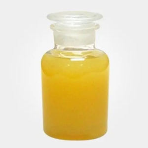 Esencia de Crema de Aceite de Lanolin Crudo a Granel CAS 544-63-8 N/A - Product Image 5