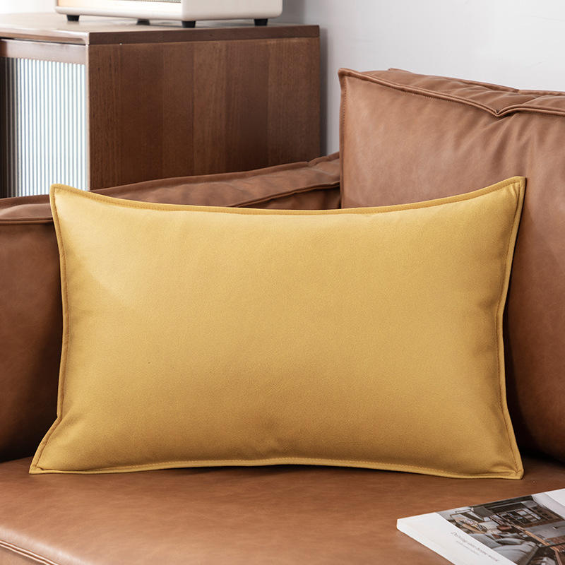 สีเหลืองมะนาว