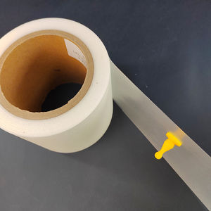 Herstellergroßhandel BOPP Weiche Drachenschuppen-Textur Matte Kaltlaminierfolie für Bastelaufkleber und Buchumschlag-Schutz - Product Image 4