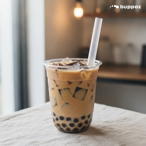 ด้านบนขายกาแฟวุ้นผง - Product Image 4
