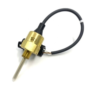 Sensor de Nivel de Líquido para Grupo Electrógeno E3406C 430-9451 4309451 - Product Image 3
