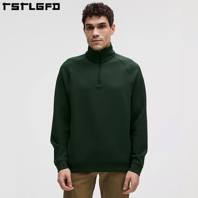 กองทัพสีเขียว