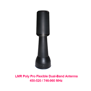 Vente directe des fabricants, antenne combinée tri-bande GPS WiFi 6E avec connecteur SMA pour appareil intelligent - Product Image 1