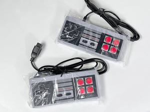 <span class=keywords><strong>Consola</strong></span> de Videojuegos <span class=keywords><strong>NES</strong></span> <span class=keywords><strong>Mini</strong></span> <span class=keywords><strong>620</strong></span> Nuevo Modelo, <span class=keywords><strong>Consola</strong></span> de <span class=keywords><strong>Juegos</strong></span> <span class=keywords><strong>NES</strong></span> <span class=keywords><strong>Retro</strong></span> Clásica FC Roja y Blanca - Product Image 4