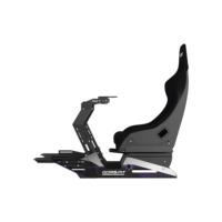 Support de volant de jeu CONSPIT GT Lite pour simulateur de course, siège d'émulation, provenant de Chine continentale