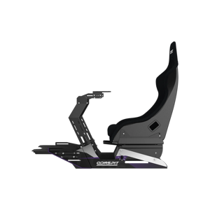 Soporte <span class=keywords><strong>para</strong></span> Volante de Juego CONSPIT GT Lite, Soporte <span class=keywords><strong>para</strong></span> Asiento de <span class=keywords><strong>Emulador</strong></span> de Carreras, de China Continental - Product Image 5
