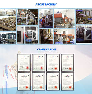Pièces de rechange de <span class=keywords><strong>chauffe</strong></span>-<span class=keywords><strong>eau</strong></span> à gaz d'usine meilleur bienvenue mode tuyau épuisé pièces de rechange de <span class=keywords><strong>chauffe</strong></span>-<span class=keywords><strong>eau</strong></span> à gaz - Product Image 6