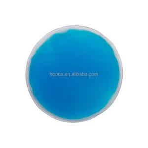 <span class=keywords><strong>Gel</strong></span> Pack Cooling <span class=keywords><strong>Gel</strong></span> Pack Compresse Froide Sac de Glace Bébé et Adulte Fièvre <span class=keywords><strong>Gel</strong></span> de Refroidissement <span class=keywords><strong>Patch</strong></span> pour Enfants Athlètes - Product Image 6