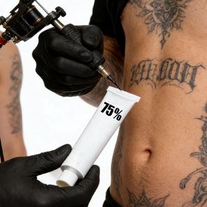 En solde 99,9% Crème pour <span class=keywords><strong>tatouage</strong></span> Kit de <span class=keywords><strong>tatouage</strong></span> pour sourcils Pmu Soins après <span class=keywords><strong>tatouage</strong></span> Pommade Microshading Pigment Produits incontournables pour le <span class=keywords><strong>tatouage</strong></span> - Product Image 3