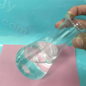 산업용 수처리 화학제 방수제 90% 분말 <span class=keywords><strong>50</strong></span>% 액체 아미노 트리스(메틸렌 포스폰산) <span class=keywords><strong>ATMP</strong></span> CAS 6419-19-8 - Product Image 3