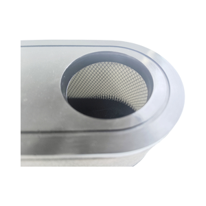 Filtro de aire duradero a prueba de polvo para cortacésped, 150x84x68mm, compatible con <span class=keywords><strong>Loncin</strong></span> LC1P96F MATENG G.ATV-120 - Product Image 4