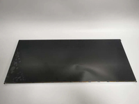 Origineel 34 ''Lcd-Scherm Lm340rw2 LM340RW2-SSA1 LM340UW3-SSA1 Ssa2 5K Voor Hp Afgunst 34-c0054