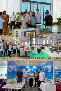 Konveyör Bantlı Mobil Çekiçli Kırıcı Fabrika Direkt Fiyatı Verimli Portatif Kırma Makinesi Kolay Kullanım - Product Image 6