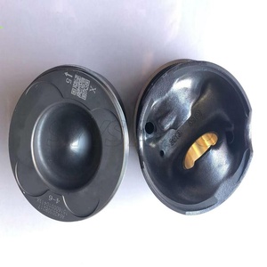 Piston à bon prix 6420308117 6420301618 642 030 81 17 642 030 16 18 pour <span class=keywords><strong>Mercedes</strong></span>-<span class=keywords><strong>Benz</strong></span> <span class=keywords><strong>ML</strong></span>/GL W164/W166 350 <span class=keywords><strong>CDI</strong></span> - Product Image 1