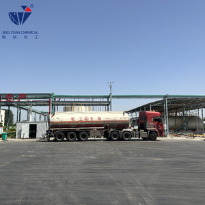 HPMC 200000MPA yeso en polvo 25kg prueba Methocel HPMC100K agente auxiliar químico Industrial para detergente - Product Image 5