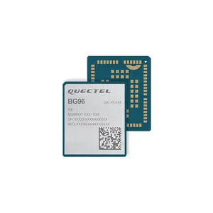 LPWA Modulo Quectel BG96 NB-IoT Compatibile con EG91/BG95/UG96/M95