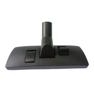 Vacuum Cleaner <b>Floor</b> <b>Brush</b> 32mm Inner Diameter Universal For Carpet And <b>Floor</b> Cleaning - Product Image 2