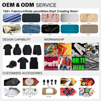 T-shirts 3D en relief, design personnalisé, vêtements pour hommes, impression de logo en relief, t-shirt en coton tricoté, impression sur t-shirt
